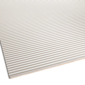 JP Decor 3D flexpanel - Sandstone Beige