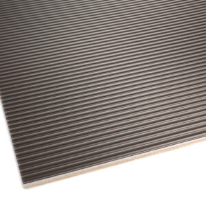 JP Decor 3D flexpanel - Warm Cappuccino